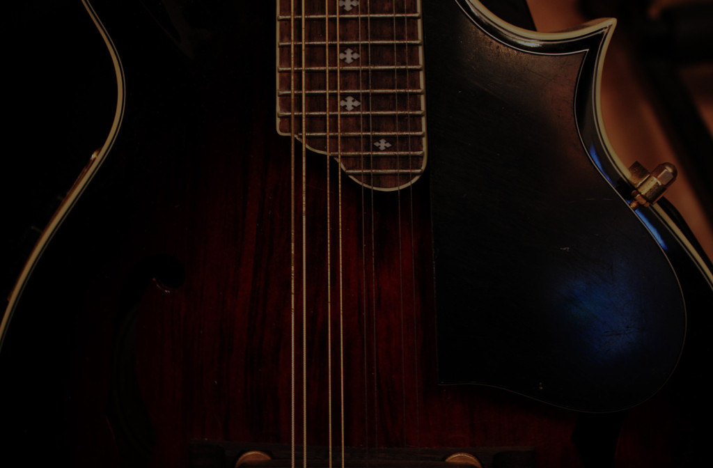 guitar_bg_drk : NashTracks